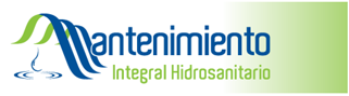 Mantenimiento IH | mantenimiento Hidorsanitario logo